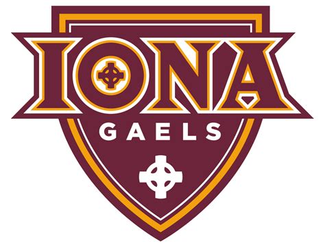 Iona basketball - Pennsylvania @ Iona What to Know The Iona Gaels and the Pennsylvania Quakers will face off at 7 p.m. ET November 7th at Hynes Athletics Center to kick off their 2022 seasons.